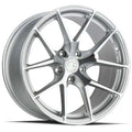 Aodhan Wheels auto part