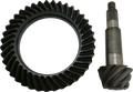 USA Standard replacement Ring and Pinion gear set for Dana 60 Reverse rotation in a 5.38 ratio