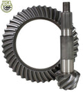 USA Standard replacement Ring and Pinion gear set for Dana 60 Reverse rotation in a 5.38 ratio