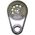 Hex-A-Just True Roller Timing Set - GM LS7