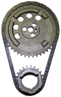 Hex-A-Just True Roller Timing Set - GM LS7