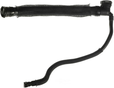 Gates auto part