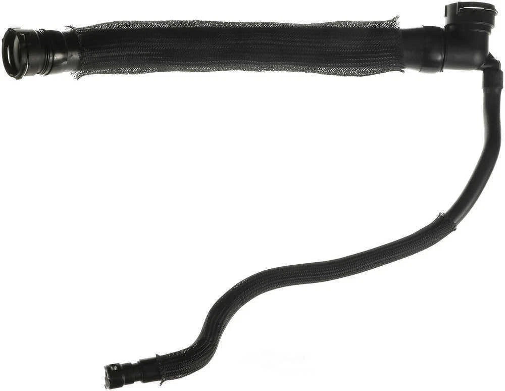Gates auto part