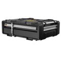 TOUGHSYSTEM 2.0 DXL DEEP DRAWER 30IN 11.62 GAL BLACK