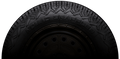 Nitto Tires - NT-212-120