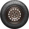 Nitto Tires - NT-212-120