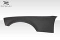 Extreme Dimensions fender flares