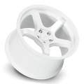Katana auto part