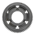 USA Standard (Yukon) auto part