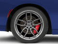 Wheel Pros, LLC auto part