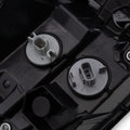 23C HD PILOT LED TAILLIGHT ASSY RH