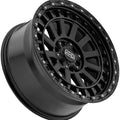 AXD - AS2290050-10SB