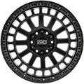 AXD - AS2290050-10SB