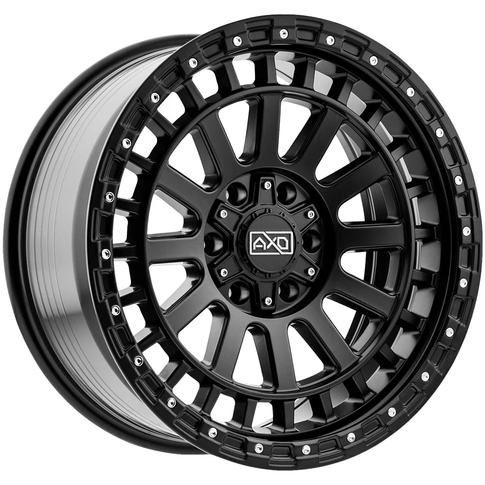 AXD - AS2290050-10SB