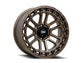 AXD - AS5290550+00BR