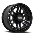 AXD auto part