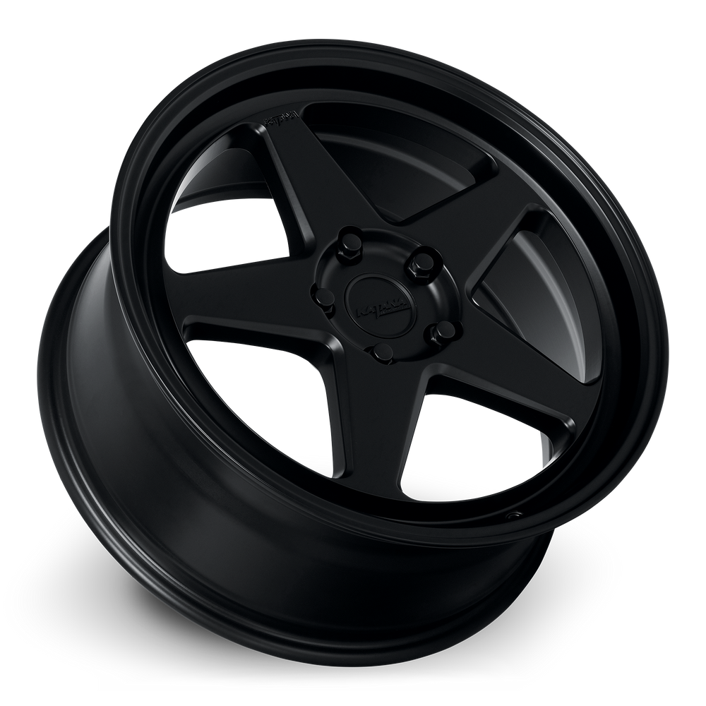 20X8.5 5X120 +40MB72.56 1600