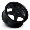 20X8.5 5X120 +40MB72.56 1600