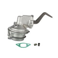 CARTER auto part