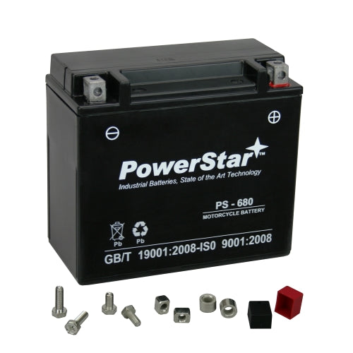 WIRE STARTER CABLE 1/0 G