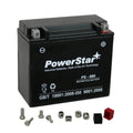 WIRE STARTER CABLE 1/0 G