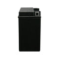 WIRE STARTER CABLE 1/0 G