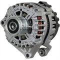 1116 CV CRUZ 1.8L L4 (6SC) ALT