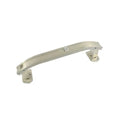 FRONT BUMPER REINFORCEMENT RAM PROMASTER CITY 15C