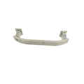 FRONT BUMPER REINFORCEMENT RAM PROMASTER CITY 15C