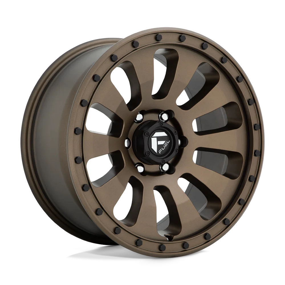 Fuel Wheels - FL-D67818907545