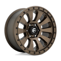 Fuel Wheels auto part