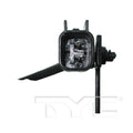 0407 ST VUE COMPRESSOR