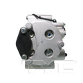0407 ST VUE COMPRESSOR