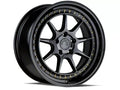 Aodhan Wheels - DSX1895511422GB