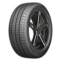 Aodhan Wheels - DSX1895511422GB
