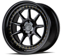 Aodhan Wheels auto part