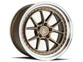 Aodhan Wheels - DS81885511435BZ