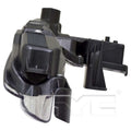 CAPA 1718 TY CROLA SE/XSE DRL RH