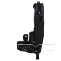 CAPA 1718 TY CROLA SE/XSE DRL RH