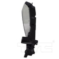CAPA 1718 TY CROLA SE/XSE DRL RH