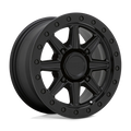 Black Rhino - BR-1570SND514136M06A