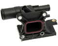 Gates Power Steering Repair Kit
