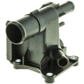 Gates Power Steering Repair Kit