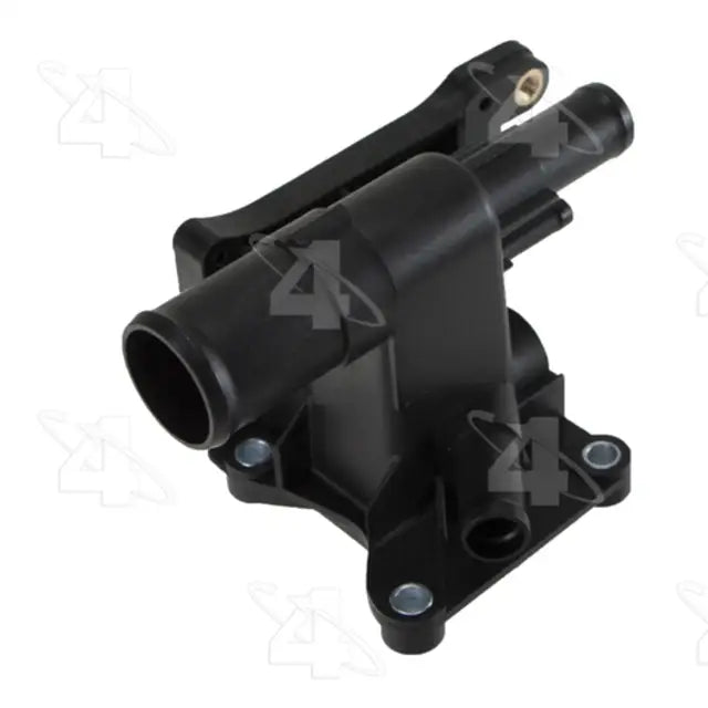 Gates Power Steering Repair Kit