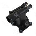 Gates Power Steering Repair Kit