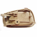 CATALYTIC CONVERTER DIRECT FIT CALIFORNIA