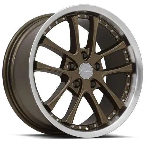 ARC - AR05189551430BR-520