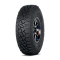 ITP Tenacity Tire - 33X9.5R15 10PR