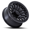 Fuel Wheels auto part