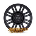 Black Rhino - BR-1680YWN455160Z65
